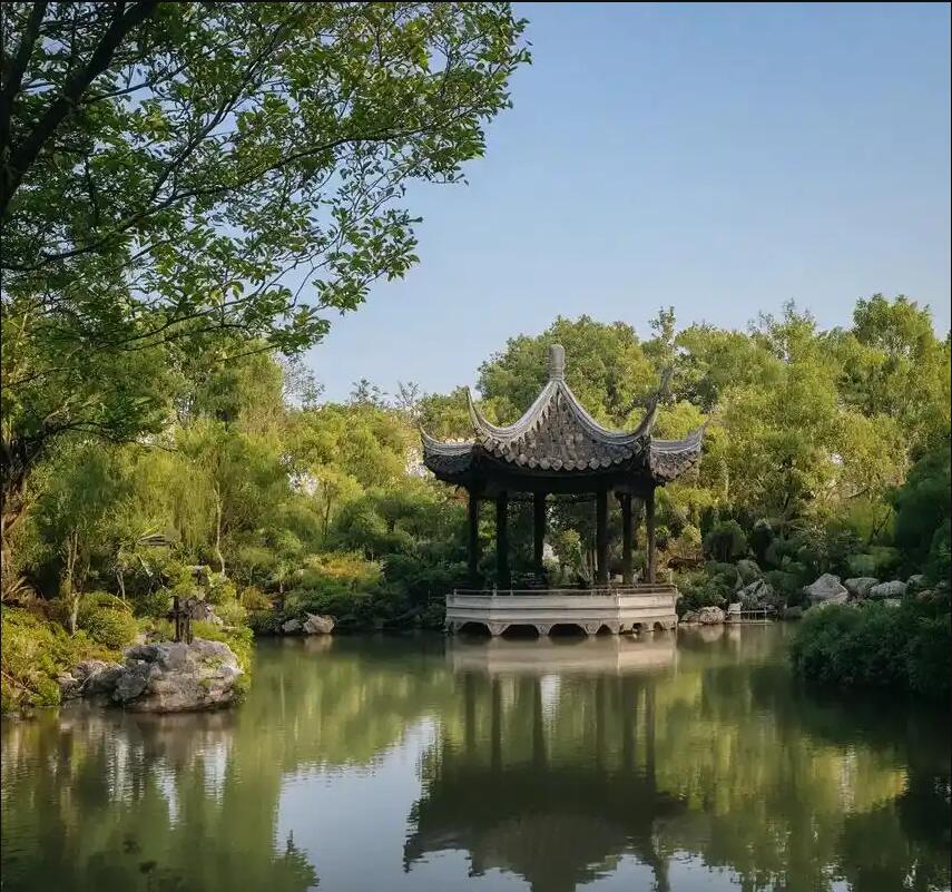 惠阳松手餐饮有限公司